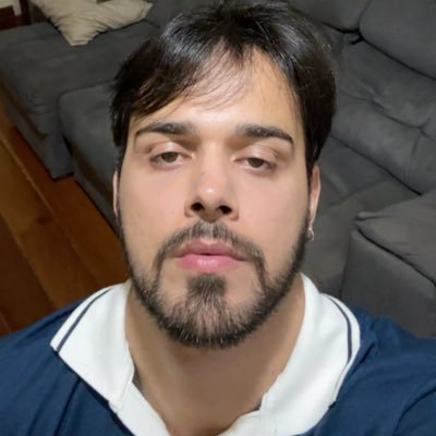 viniciussgandra's profile picture. 
