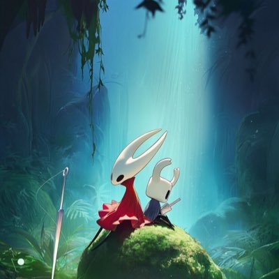 RostavLacrima's profile picture. The rapture dream is over Father♥️|PsN:junxed-jade|Coffee makes my day And knowing you too|computer scientist|New Streamer|https://t.co/oz9GOFHPIQ