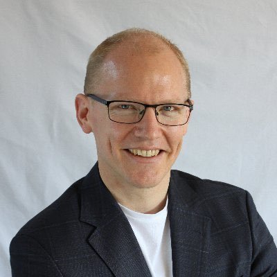 771895J's profile picture. 