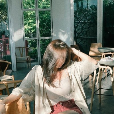 miumsys's profile picture. series addict: anime, k-drama, reality show