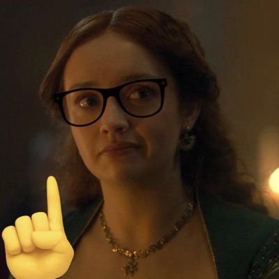 adiyouresosmart's profile picture. not enough margot robbie on my tl
|| dula peeper       
|| alicent hightower simp || 📍MUM | BLR