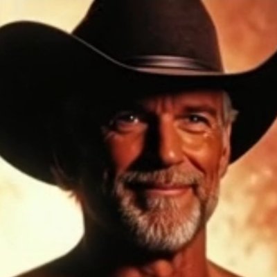 RedNeckPapa6291's profile picture. MAGA - Grandson of LEGAL IMMIGRANTS - God, Family, Children, Grand Children, 1A 2A  ** Love Our Veterans ** NO DM's NO PORN https://t.co/ogMp3mNYfH