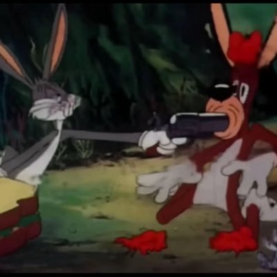 cryptohead67's profile picture. 