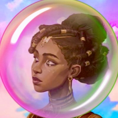 laylasgalaxy's profile picture. 23 | lover of mel, timebomb, art, music & film | survivor of abuse | Never give up, stay strong | FREE PALESTINE CONGO SUDAN | block: @sheisyouiamher is racist