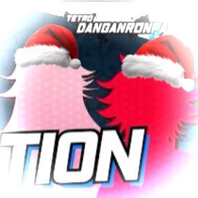 stoleurstuff's profile picture. i love throwing rocks at my qpr teikeda // art usage is ALWAYS ok with credit heart \\ they/cloud/star/fox // no dni just, dont be weird, ok.