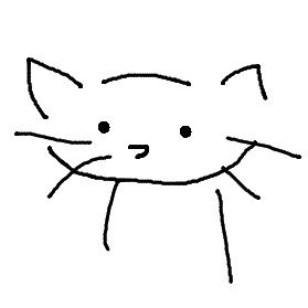 meiriivrc's profile picture. VRC  @meiriisu