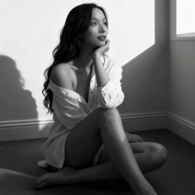 einfachjaja's profile picture. Es ist mir egal, ob du schwarz, weiß, klein, groß, dünn, reich oder arm bist. Wenn du mich respektierst. Ich werde dich respektieren.🤍