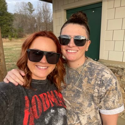 Tfluette_23's profile picture. NC//💙🖤//Mais 🌈