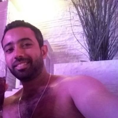 mohsherif88's profile picture. Obsessed With Details ✨