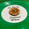 djpnutz's profile picture. “Seasoned Woman” with “45 DJ feat. Steven Flex” NEW VINYL out now