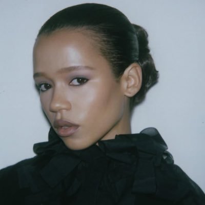 aegtargaryen's profile picture. 