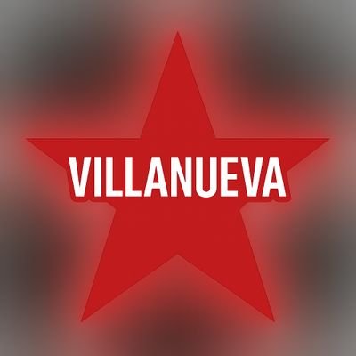 Marvillanueva82's profile picture. 𝐇𝐞𝐫𝐞𝐝𝐞𝐫𝐚 𝐝𝐞 𝐮𝐧 𝐚𝐩𝐞𝐥𝐥𝐢𝐝𝐨 𝐝𝐞 𝐥𝐮𝐜𝐡𝐚: 𝐕𝐢𝐥𝐥𝐚𝐧𝐮𝐞𝐯𝐚.
Mi cuerpo tiene cicatrices. Mi país también. Y no las tapo.