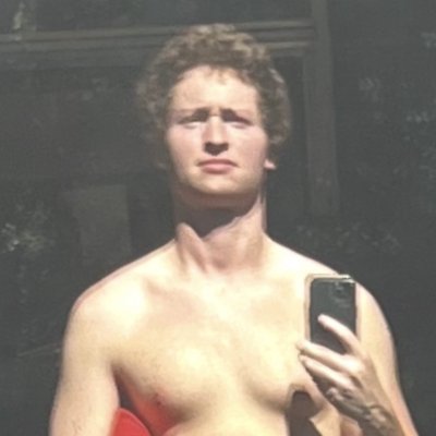 RonaldC649410's profile picture. straight gangsta