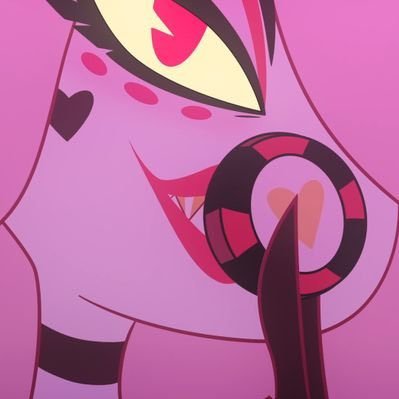 zauniteprincess's profile picture. yap central || don’t follow unless we’re close || kog, toh, su, & arcane brainworms || silchoe || 🔞