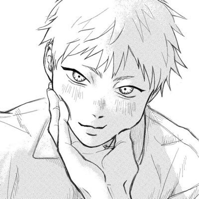 jkcompintinha's profile picture. 一緒 i love CORTIS & BTS and BP GOT7꩜