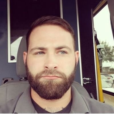 Memphis_travis1's profile picture. Am a combat soldier in us army
Combat engr E-5