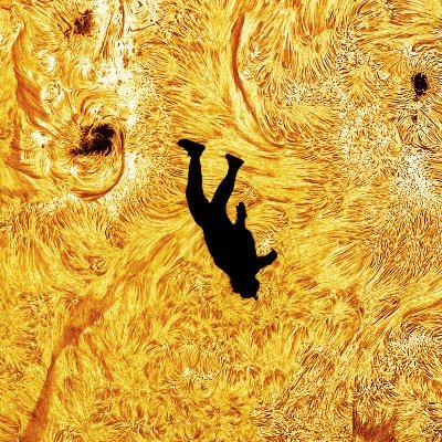 atreides_sf's profile picture. founder (derogatory)