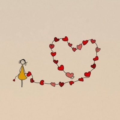 quidditchgaL87's profile picture. 