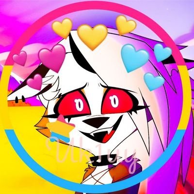 keiko_kawai56's profile picture. @LunasSeis27044 🩵 mis hermanas 
@Ichibanka209🩵 mi broxito.
cuentita de roll para tener algo de diversión 💜