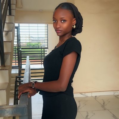 kali_juls's profile picture. Writer of Words, Teller of Stories, Creator of Magic.