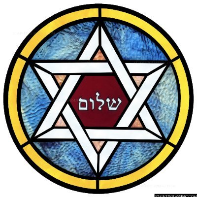Devil4351802's profile picture. Bene Israeli, Marathi Jew ✡️