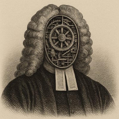 latentoperation's profile picture. 