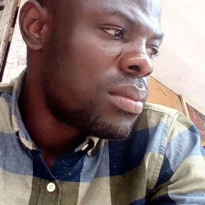 EhamufuVOICE's profile picture. may the pillar of the home never fall while the children still have so much growing to do. Amen 🙏🙏🙏🙏🙏