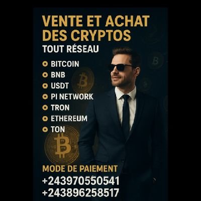 butombe_e's profile picture. Amoureux de la nouvelle technologie web3