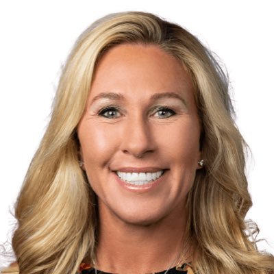 real_terrific's profile picture. NUCLEAR ULTRA MAGA