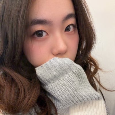 allureen's profile picture. nyc 🇨🇳 | digital archive ☁️