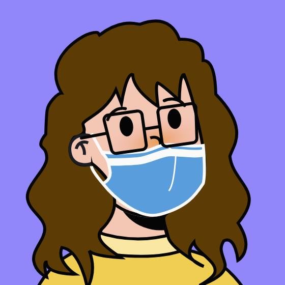 NorinexE86426's profile picture. 百分百🤝💯互fo