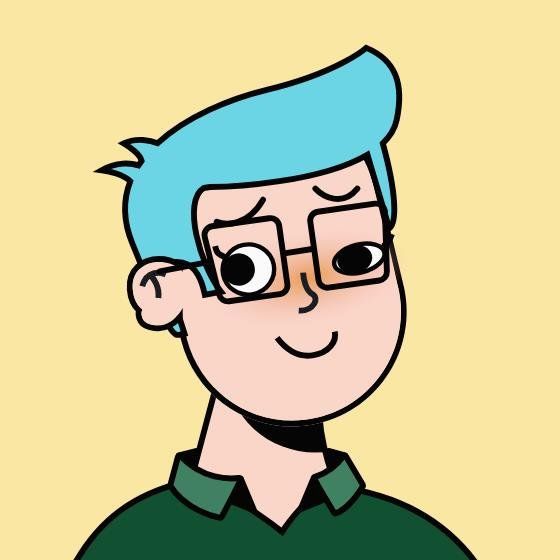 HunterwQ96127's profile picture. 百分百🤝💯互fo