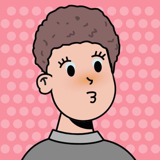 elisec05127's profile picture. （fo 💯back）漏fo请留言~ 互关必回。