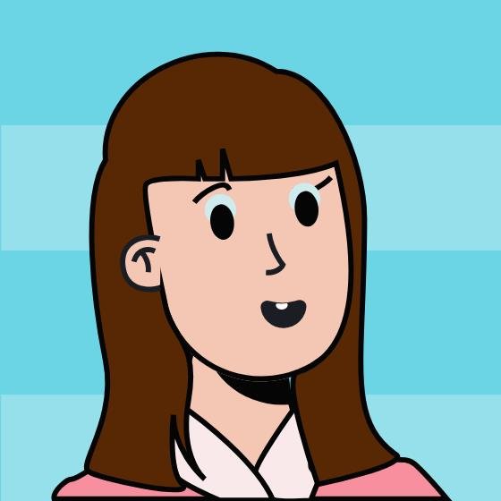 denleyi896142's profile picture. 互Fo💯💯💯～