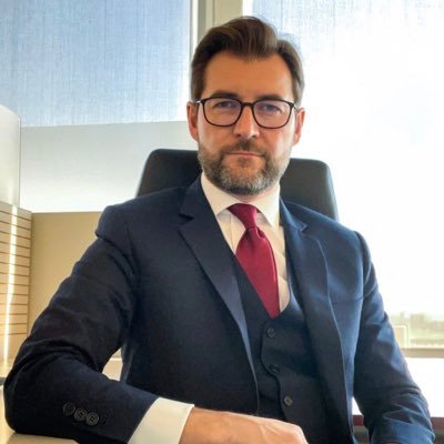 CharlesJ0089's profile picture. Senior software developer.