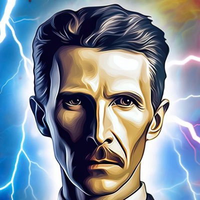 WhoCaresFahReaL's profile picture. “Freaky ahh NiQQa, He’s a 69 Gawd!” Sun of ♑️ and Moon of ♋️ Behold the Triple Gemini (🌞🌙⚕️)! SHOW AND TAIL! 😶‍🌫️🎭 #John38Special💥🔫