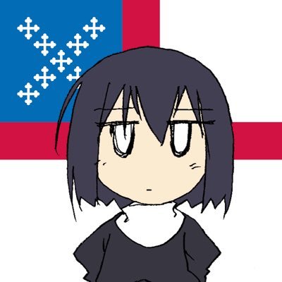 ch_rvn's profile picture. Christian ✝️ • Anglican 🏴󠁧󠁢󠁥󠁮󠁧󠁿 • Traditionalist Liberal 🗽