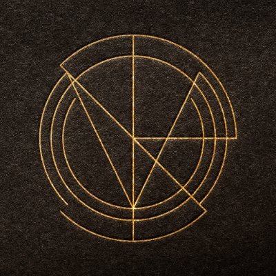 NOVUSSORS's profile picture. I created the Trend Progression Strategy, discovering that price creates trends through time.