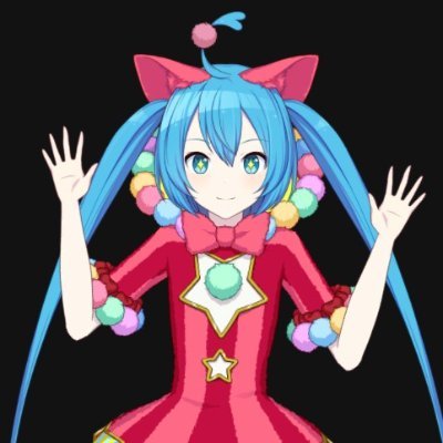 Tanji1522271's profile picture. 