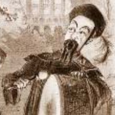 Warhailes's profile picture. Humane Spirit,  Anchor,  Loves Knowledge, Good food and Good Authentic People/Beings. Sovereign Flamekeeper/Guardian