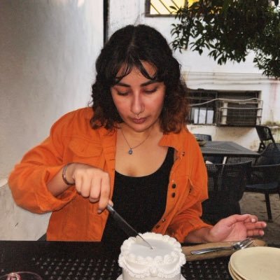 qzllnnn's profile picture. 