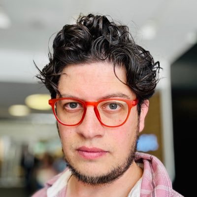 renatoropb's profile picture. Options trader & educator | Helping beginners trade with confidence | Founder @TheOptsAcademy