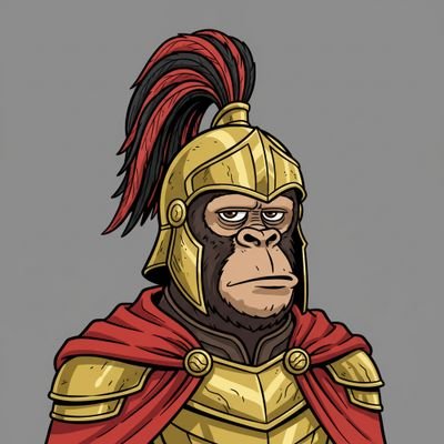 mbnluvsun's profile picture. 