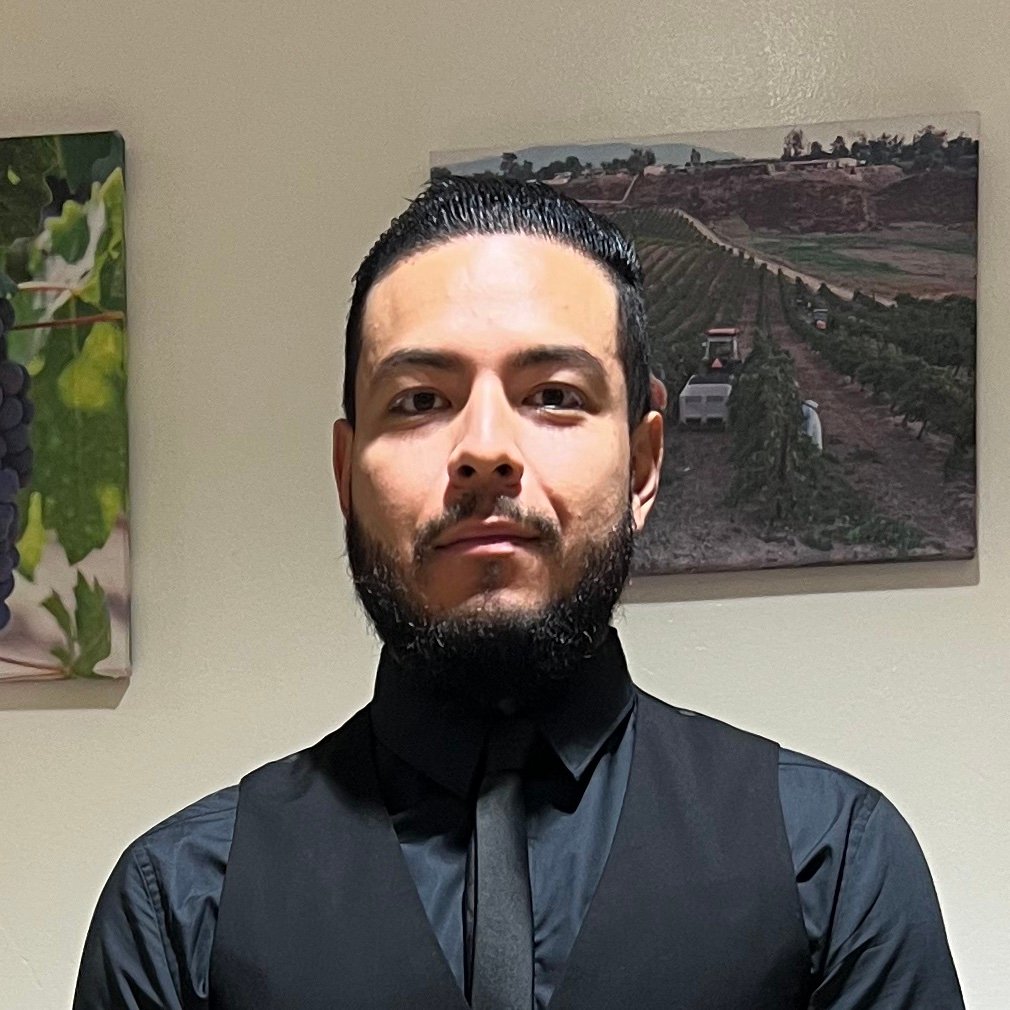 Fuentes4_'s profile picture. 