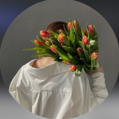 Sezennssx's profile picture. 