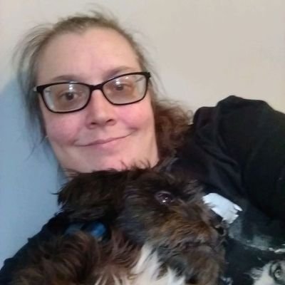 TrammellCh78403's profile picture. 