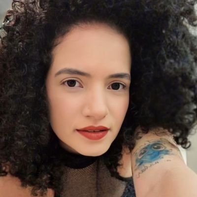 xxm_x3's profile picture. 