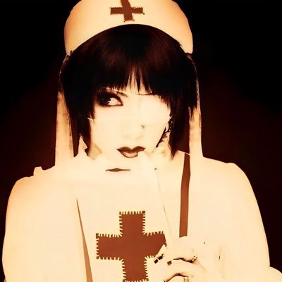 blacklinerruns's profile picture. 06 ✚ shtwt