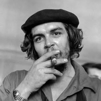 Hossdontmiss's profile picture. am a uni student, a model, a artist and i do a whole lotta random shi, i get on here when am bored/free and wanna shtpost, alt acc obv.