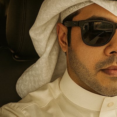 MrKhaleed89's profile picture. آفـاق العلم والفكـر والمعـرفة